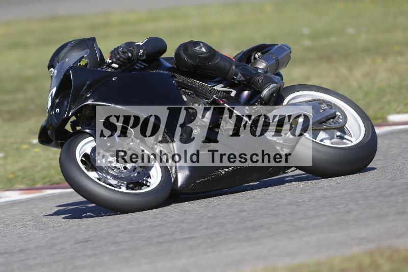 /45 15.09.2026  Trackday Domi Aegerter Trackday ADR/Gruppe gruen/21